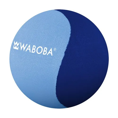 Waboba Original Water Bouncing Ball balle rebondissant