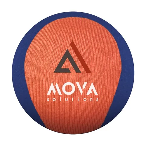 Waboba Original Water Bouncing Ball balle rebondissant