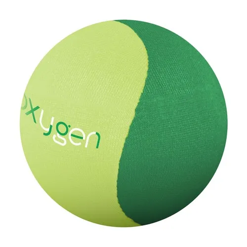 Waboba Original Water Bouncing Ball balle rebondissant