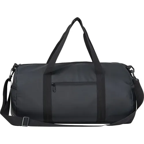 Weekender en similicuir CrisMa JUANA