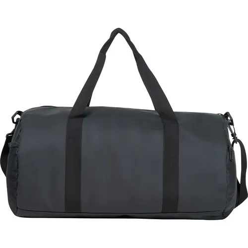 Weekender en similicuir CrisMa JUANA