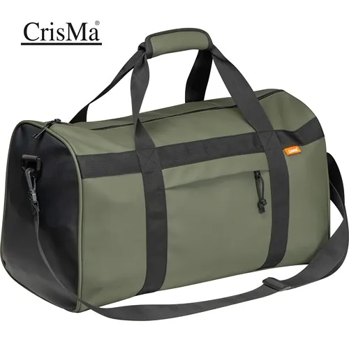 Weekender imperméable CrisMa ZOFIA
