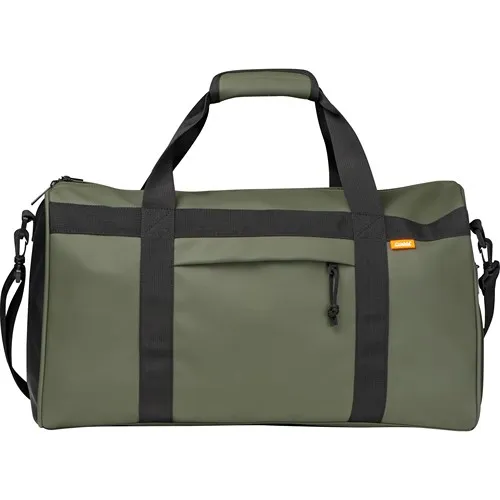 Weekender imperméable CrisMa ZOFIA