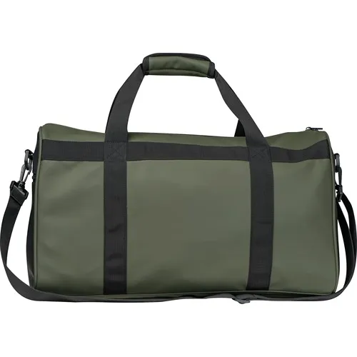 Weekender imperméable CrisMa ZOFIA