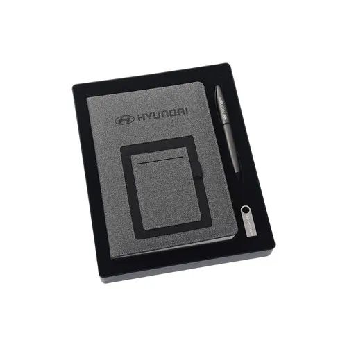 Welcome pack entreprise