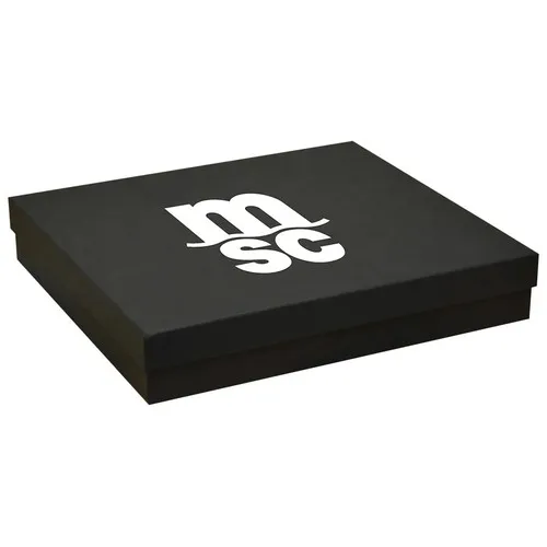 Welcome pack entreprise