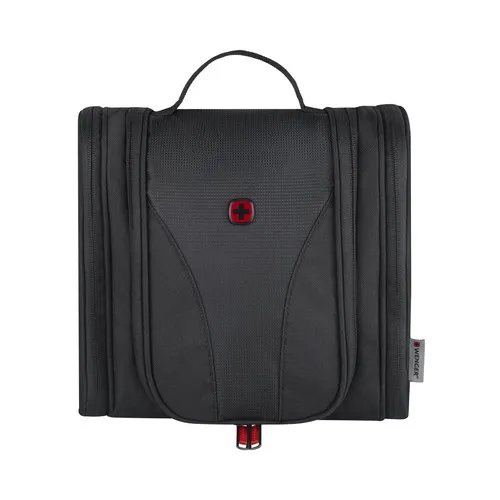 Wenger Kit de toilette à suspendre