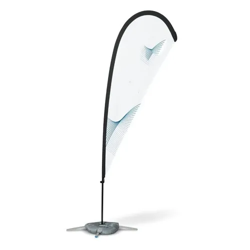 Windrop (forme goutte) – EXPRESS