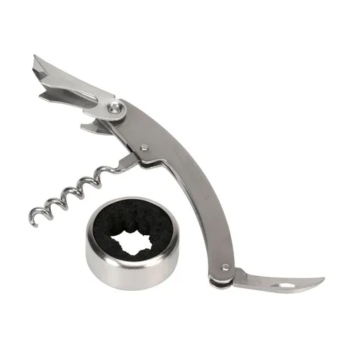 WineTaste ens. de sommelier