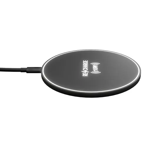 wireless slim base 15W