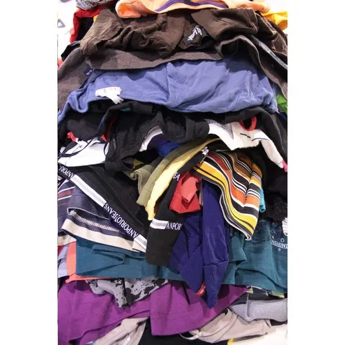 Wolkat Tanger Recycled Textile Mousepad tapis de souris