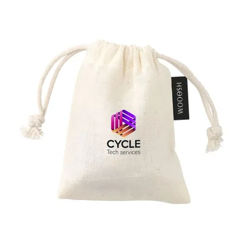 Wooosh Brice Ice stones glaçons