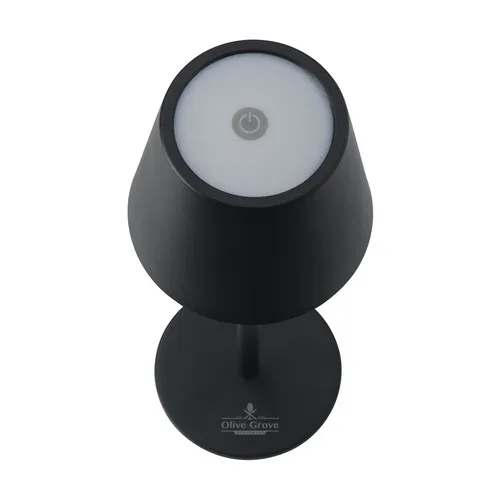 Wooosh Lumira Touch Light lampe
