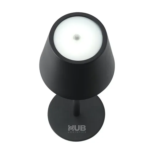 Wooosh Lumira Touch Light lampe