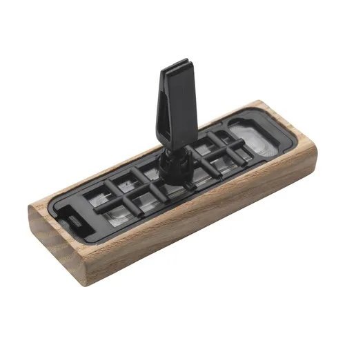 Wooosh Senang Car Freshner parfum de voiture