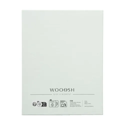 Wooosh Vino Winetool Set