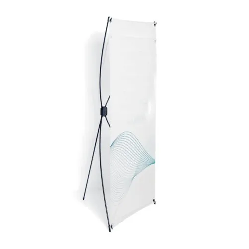 X-Banner – EXPRESS