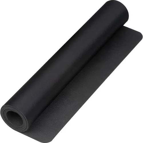 XXL Gaming Pad MARINA