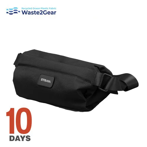 YARA, Sac à bandoulière 4L STOCK