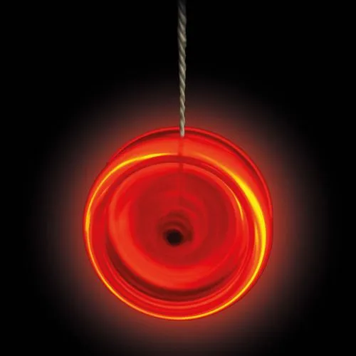 Yo-Yo lumineux *