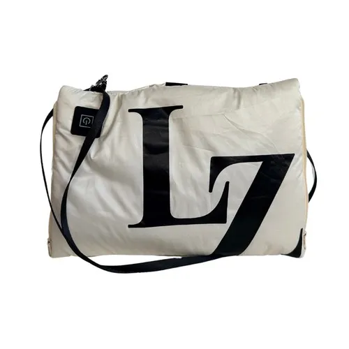 Zen Clutch (coming soon)