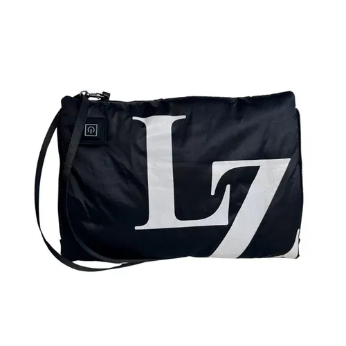 Zen Clutch (coming soon)