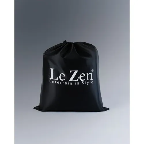 Zen Couch (coming soon)