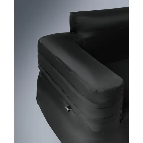 Zen Couch (coming soon)