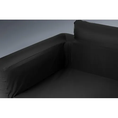 Zen Couch (coming soon)