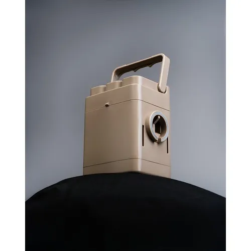 Zen Couch (coming soon)