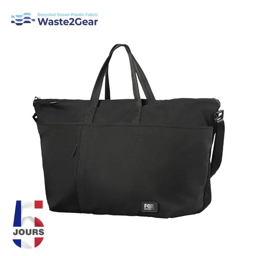 ZENITH, Sac de sport haut de gamme 30L STOCK
