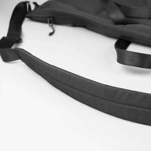 ZENITH, Sac de sport haut de gamme 30L STOCK