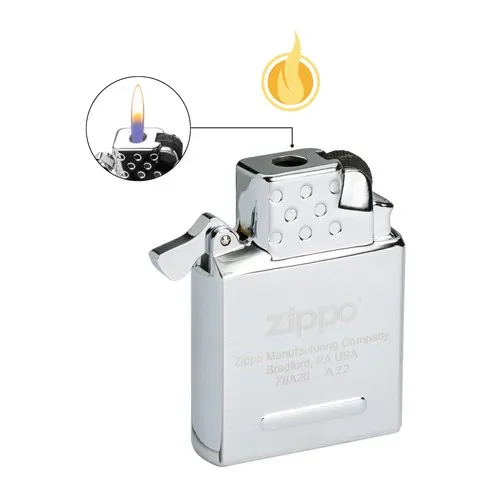 Zippo Butane Single Torch