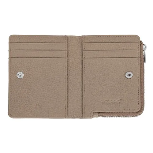Zippo Mini portefeuille