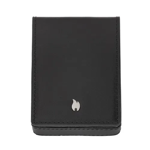 Zippo Porte-cartes de visite