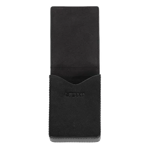 Zippo Porte-cartes de visite