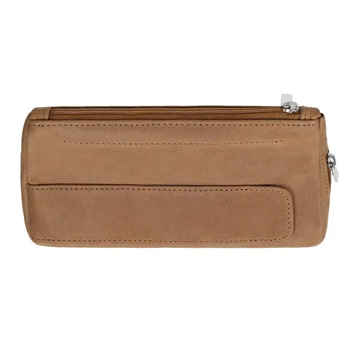 Zippo Trousse à pipe