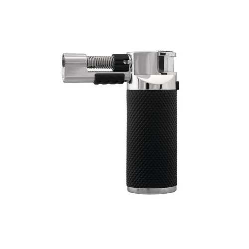 ZORR BBQ Jet-Flame briquet