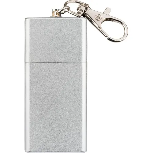 ZORR cendrier de poche