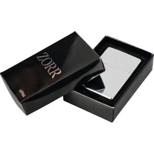 ZORR essence Exclusiv briquet